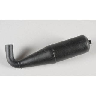Reso-Schalldmpfer F1, 1St.