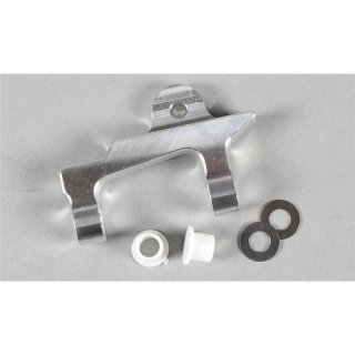 Schwenkteil hint. unt. links EVO 12, 1St.