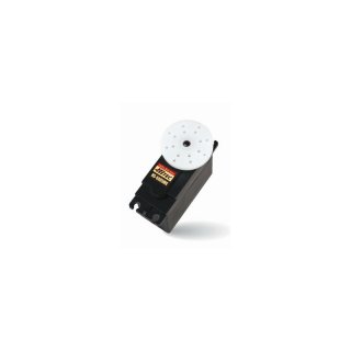 Servo Hitec HS-5805MG