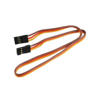 Servo Patch Kabel 30cm Patchkabel Servokabel MK JR Stecker -> Stecker