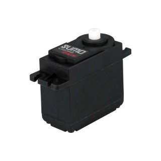 Servo | SUMO | 5010AB | Analog | 6,50kg/cm | 0,16s/60 | bulk Standart-Servo