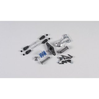 Servo-Saver 2010 kompl., Set