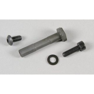 Servo-Saver-Achse, 1St.