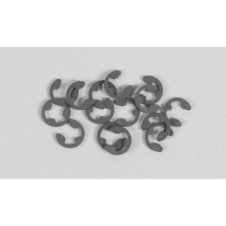 Sicherungsscheibe-Federstahl 3,2mm, 15St.