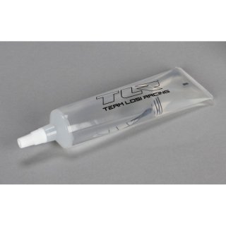 Silikon Differentiall, 30,000CS