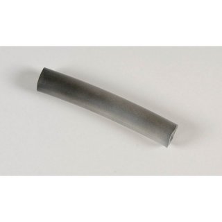 Silikonschlauch 12 x3 x 110mm, 1St.