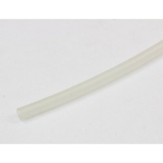 Silikonschlauch 5 x 7 mm Lnge 50 cm Silicon Tube Jamara 050550