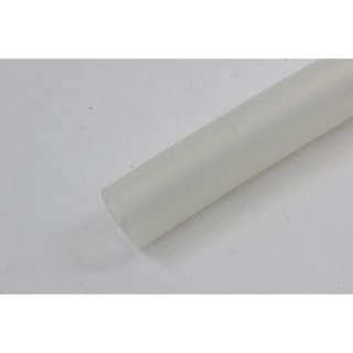 Silikonschlauch hitzebestndig 15 x 21mm Lnge 50 cm Silicon Tube Jamara 051164