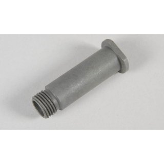 Spannhlse f. Servo-Saver 2010, 1St.