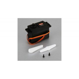 Spektrum S901 30KG Servo Lenkservo fr Losi 1/5 Desert Buggy XL SPMS901