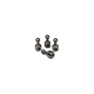 Stabi.Kugelk.6.8x22mm (4St/fuer 86618)