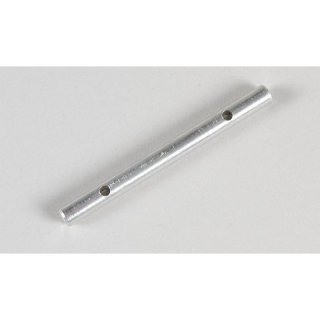 Stabilisatorwelle, 1St.