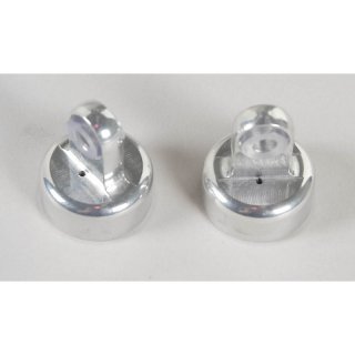 Stodmpferverschlu M20/M5, 2St.