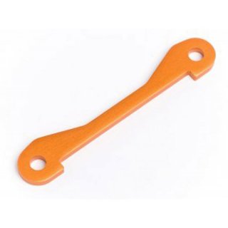 Strebe B hinten, unten (orange/Baja SS) HPI H87480