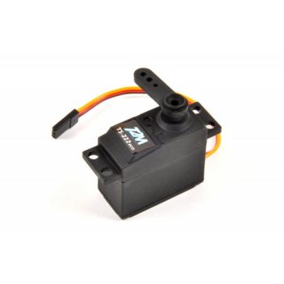 T2M Standartd Servo Lenkservo fr Pirate Sniper wasserdicht T4923/50