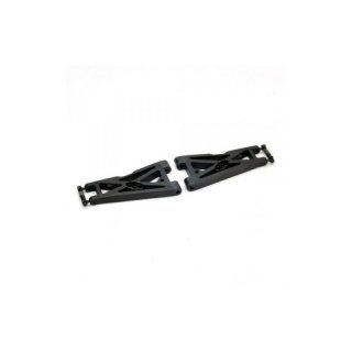Thunder Tiger Querlenker hinten TA-B PD7918