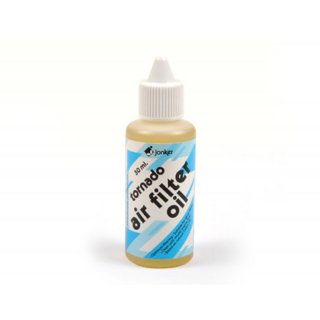 Tornado Air Filter Oil Luftfilterl 50 ml