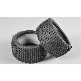 Truggy-Pin 185 - M / Einlagen, 2St.