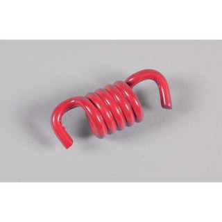Tun.-Kupplungsfeder 2,7/G230/240/260/270,/290/320 1St.