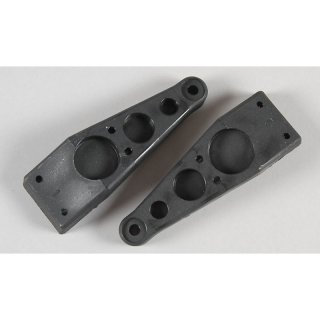 berrollbgelsttze re. und li., 75mm, 2St.