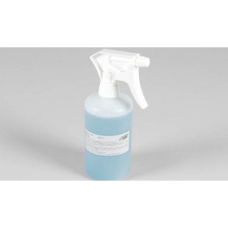Universalreiniger 500ml., 1St.
