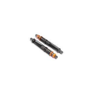 VVC/HD Daempfer (137-207/2St/6mm/BajaSS)