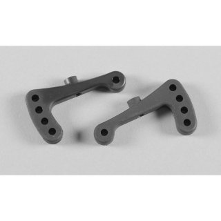 Verstellteil Spoilerhalter, 2St.