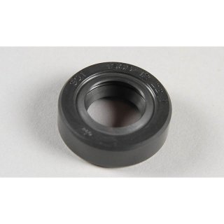 Wellen-Dichtring G240/G270RC, 1St.