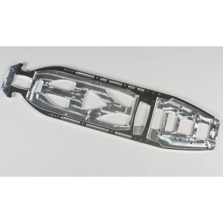 Wettbewerbs-Chassis lang EVO 530, 1St.