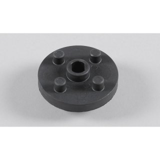 Zahnradmitnehmer 52mm, 1St.