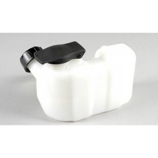Zenoahtank kpl. mit Schnellverschluss, F1,1St.
