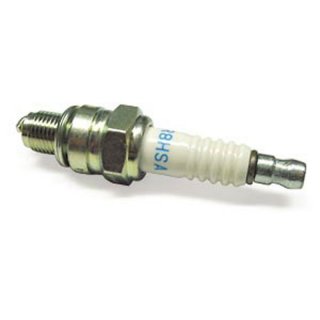 Zndkerze NGK CR8HSA Zenoah CY Sikk Motoren Benzin Motor 2-Takt