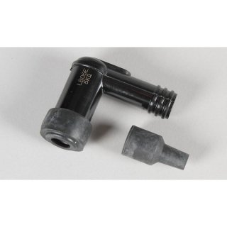Zndkerzenstecker entst. f. Kleink.,1St.