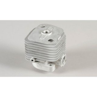 Zylinder CY 29ccm neu,1St.