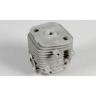 Zylinder G230/ 1mm Ring, 1St.