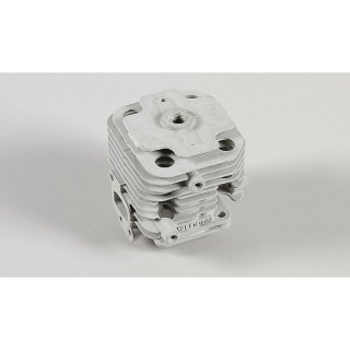 Zylinder G270RC, 1St.