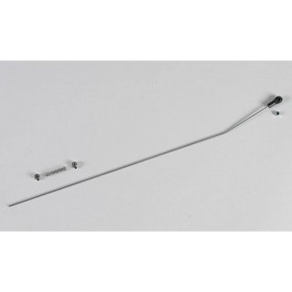 n.m.l., Ersatz 01018/01